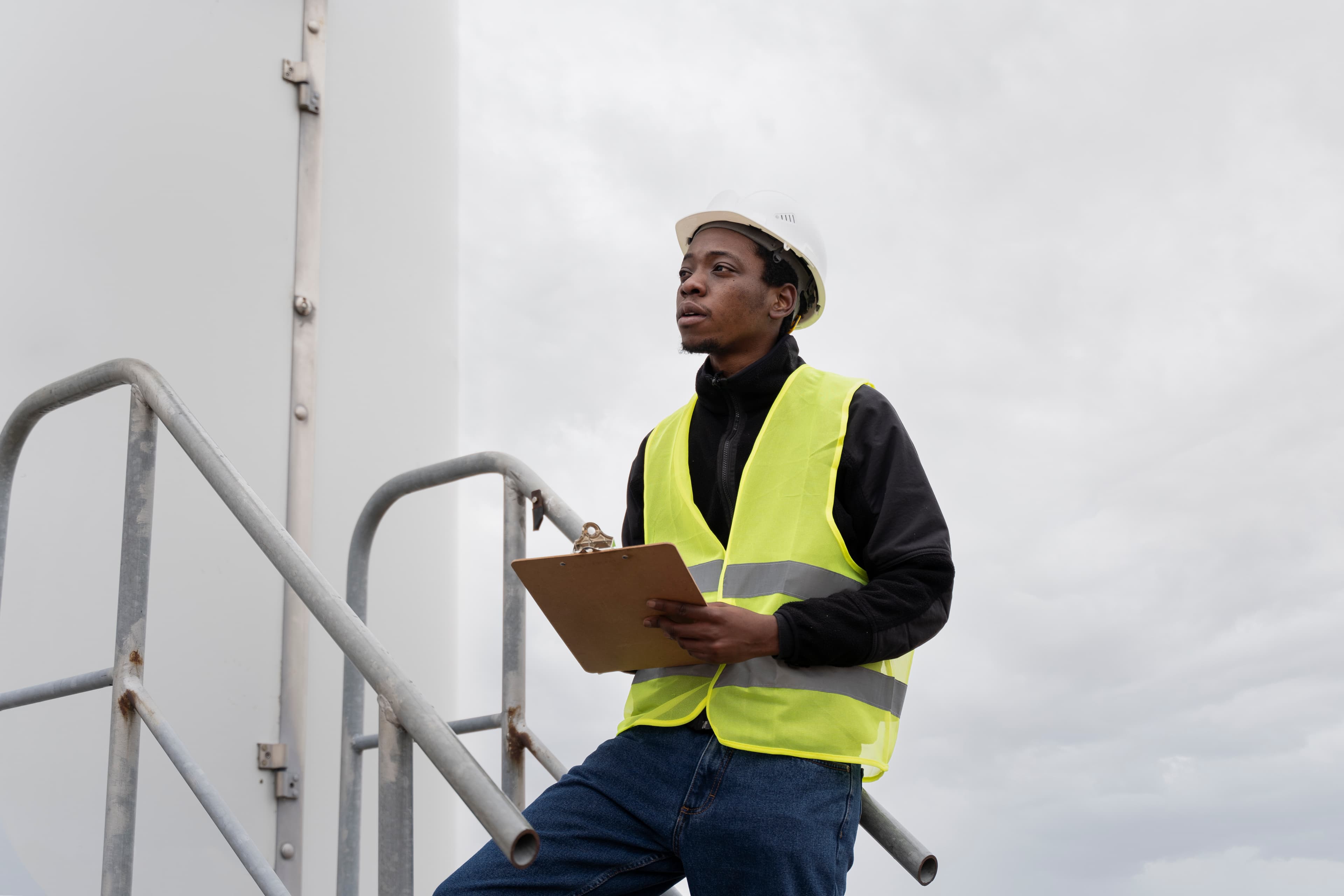 DIPLOMA OF PROFESSIONAL STUDIES IN PUBLIC HEALTH AND SAFETY MANAGEMENT