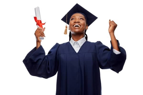graduation